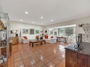 11262 SW 169th St V3642, Miami FL 33157