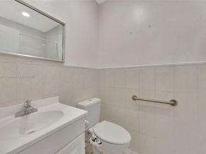 11262 SW 169th St V3642, Miami FL 33157