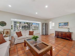11262 SW 169th St V3642, Miami FL 33157