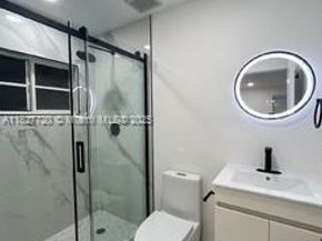 972 N 18th Ct, Hollywood FL 33020