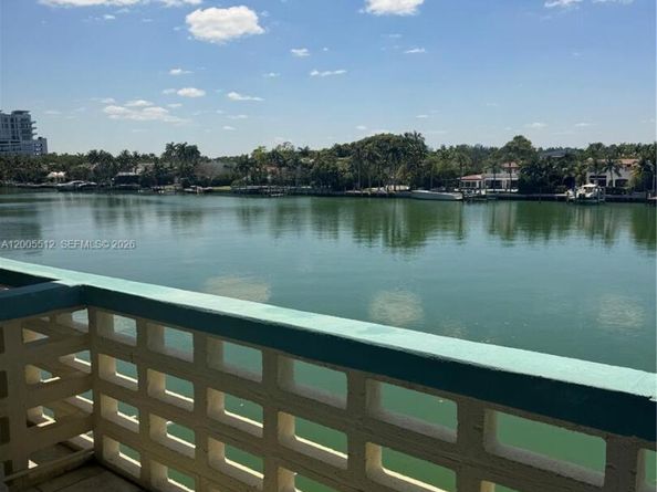 6484 Indian Creek 311, Miami Beach FL 33141