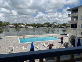 6484 Indian Creek 311, Miami Beach FL 33141
