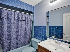 520 SW 90th Ct, Miami FL 33174