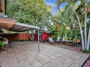 520 SW 90th Ct, Miami FL 33174