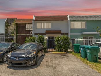 508 NW 11th St