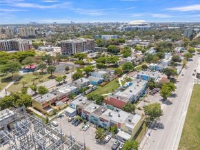 508 NW 11th St, Miami FL 33136