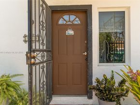 508 NW 11th St, Miami FL 33136