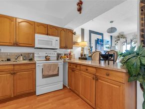 508 NW 11th St, Miami FL 33136