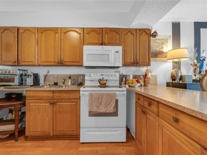 508 NW 11th St, Miami FL 33136
