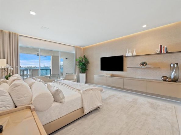 5053 Fisher Island Dr 5053, Miami Beach FL 33109