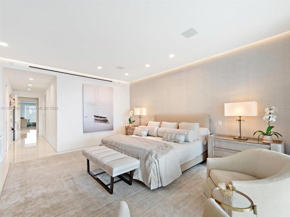 5053 Fisher Island Dr 5053, Miami Beach FL 33109