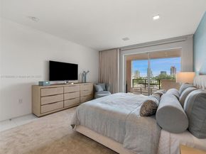 5053 Fisher Island Dr 5053, Miami Beach FL 33109