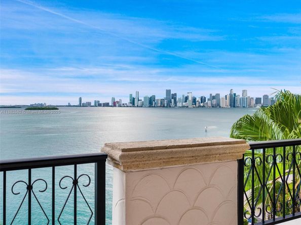 5053 Fisher Island Dr 5053, Miami Beach FL 33109