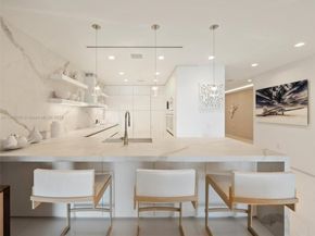 5053 Fisher Island Dr 5053, Miami Beach FL 33109