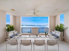 5053 Fisher Island Dr 5053, Miami Beach FL 33109