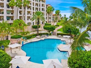 5053 Fisher Island Dr 5053, Miami Beach FL 33109