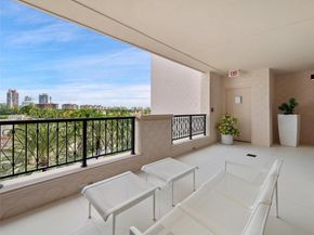 5053 Fisher Island Dr 5053, Miami Beach FL 33109