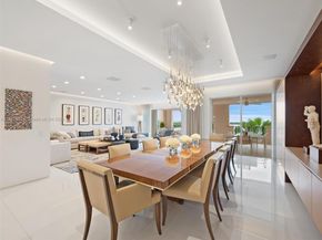 5053 Fisher Island Dr 5053, Miami Beach FL 33109