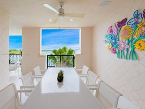 5053 Fisher Island Dr 5053, Miami Beach FL 33109
