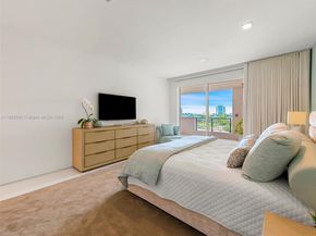 5053 Fisher Island Dr 5053, Miami Beach FL 33109
