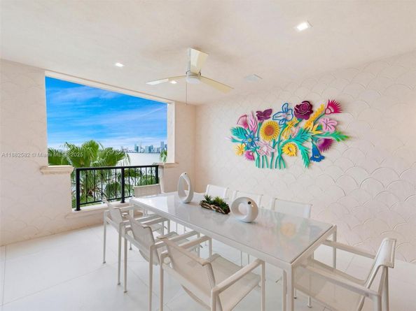 5053 Fisher Island Dr 5053, Miami Beach FL 33109