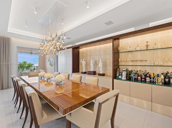 5053 Fisher Island Dr 5053, Miami Beach FL 33109