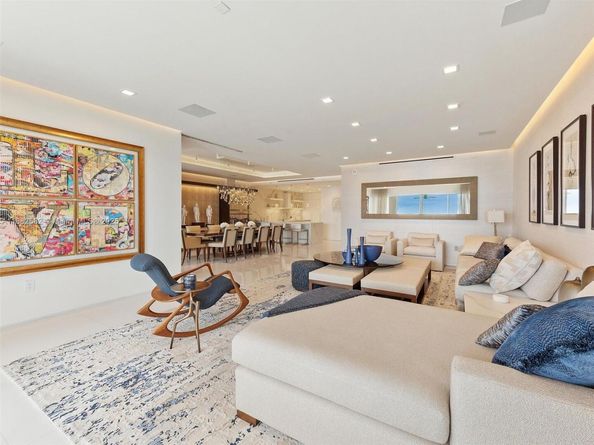 5053 Fisher Island Dr 5053, Miami Beach FL 33109