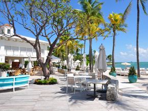 5053 Fisher Island Dr 5053, Miami Beach FL 33109
