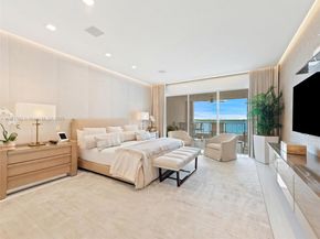 5053 Fisher Island Dr 5053, Miami Beach FL 33109
