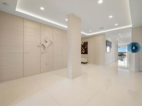 5053 Fisher Island Dr 5053, Miami Beach FL 33109
