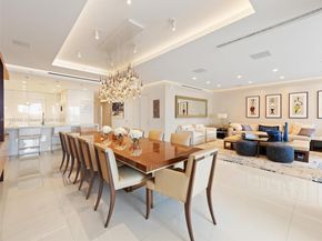 5053 Fisher Island Dr 5053, Miami Beach FL 33109