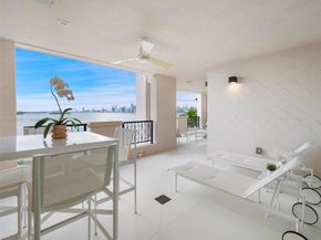 5053 Fisher Island Dr 5053, Miami Beach FL 33109