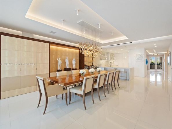 5053 Fisher Island Dr 5053, Miami Beach FL 33109