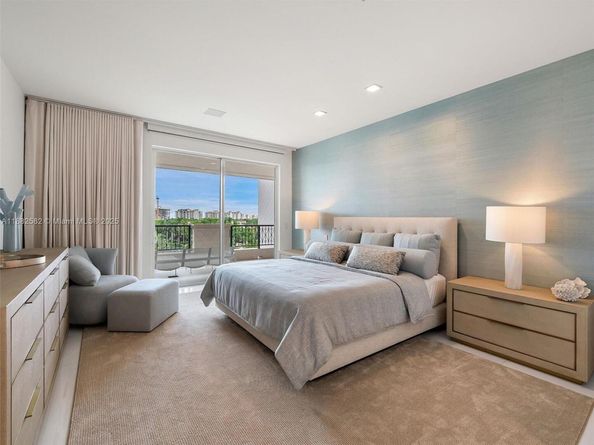 5053 Fisher Island Dr 5053, Miami Beach FL 33109