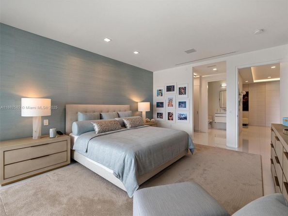 5053 Fisher Island Dr 5053, Miami Beach FL 33109