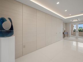 5053 Fisher Island Dr 5053, Miami Beach FL 33109