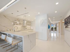 5053 Fisher Island Dr 5053, Miami Beach FL 33109