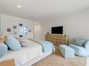 5053 Fisher Island Dr 5053, Miami Beach FL 33109