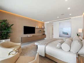 5053 Fisher Island Dr 5053, Miami Beach FL 33109