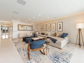5053 Fisher Island Dr 5053, Miami Beach FL 33109