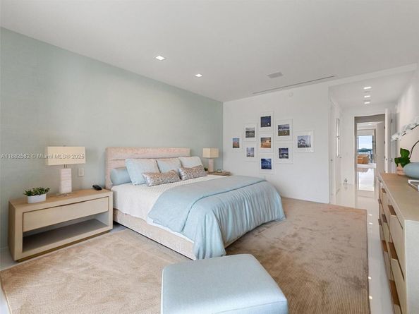 5053 Fisher Island Dr 5053, Miami Beach FL 33109