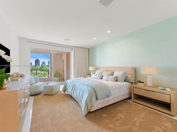 5053 Fisher Island Dr 5053, Miami Beach FL 33109