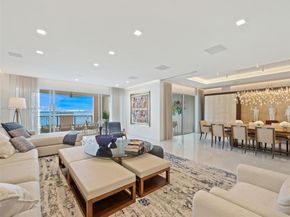 5053 Fisher Island Dr 5053, Miami Beach FL 33109