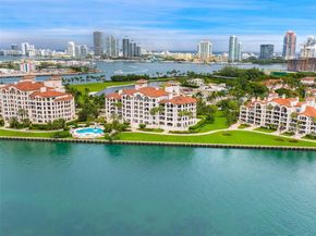 5053 Fisher Island Dr 5053, Miami Beach FL 33109