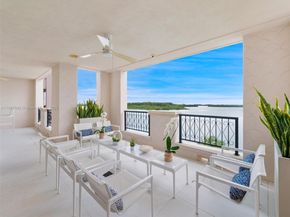 5053 Fisher Island Dr 5053, Miami Beach FL 33109