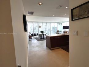 465 Brickell Ave 4402, Miami FL 33131