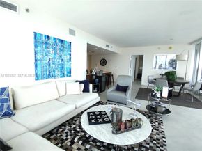 465 Brickell Ave 4402, Miami FL 33131