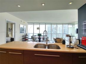 465 Brickell Ave 4402, Miami FL 33131