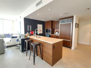 465 Brickell Ave 4402, Miami FL 33131