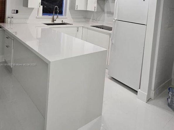 9375 SW 40th Ter 203, Miami FL 33165